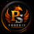 Phoenix S