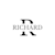 RICHARD