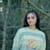 Asma Rafique