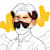 Rahi Maker