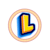 Luk A
