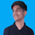 Krishnamohan Y
