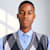 Adeshina Azeez