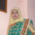 zakia752