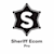 Sheriffecom