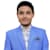 Md Misbahuddin