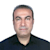 Mohammad Dowlat