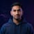 Vikash Sharma