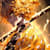 yogesh R