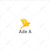Ade A