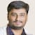 Prashant D