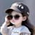Hafsa Noor
