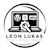Leon Lukas