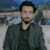 Haider Ali