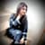 Rimsha Hassan
