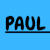Paul S