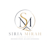 Siria M