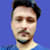 Muhammad Mohsan