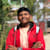 Md Ifat