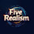 Five Realism