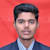 Akshay Sharma