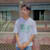 Adeel Sadiq