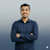 Kamran Nazir