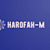 Harofah M