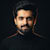 Hassan R.