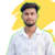 Arjo Sarkar