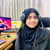 Swarna Khanom