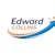 Edward Collins