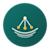 WebNestStudio