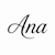 Ana