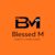 Blessed M