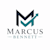 Marcus
