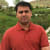 Navid Anjum