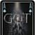 Ingenious Cards