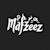 Mafzeez