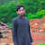Zeeshan