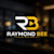 Rahymond Bee