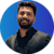 Hari K