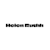 Helen R