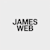 James W