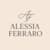 Alessia R