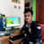 Dwip Biswas