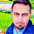 Mansoor