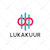 Luk A