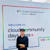 Krunal B