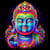 Neon Dharma